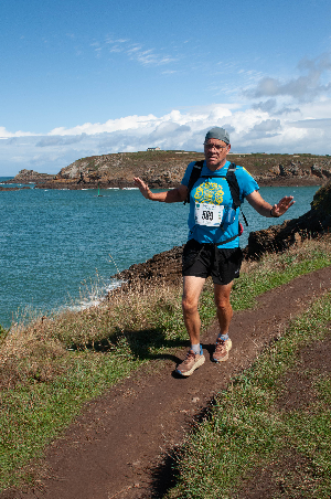 trail 13 09 fred deschamps (597).jpg--2